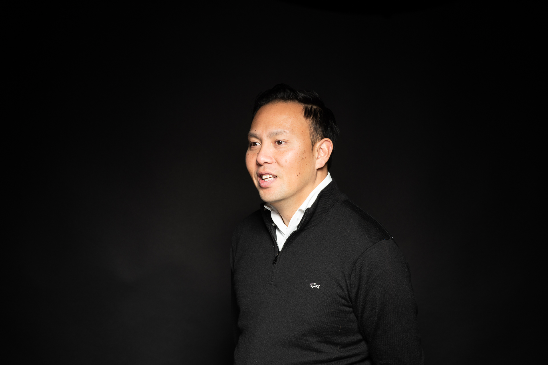 Felix Quartero, Kitchen Designer